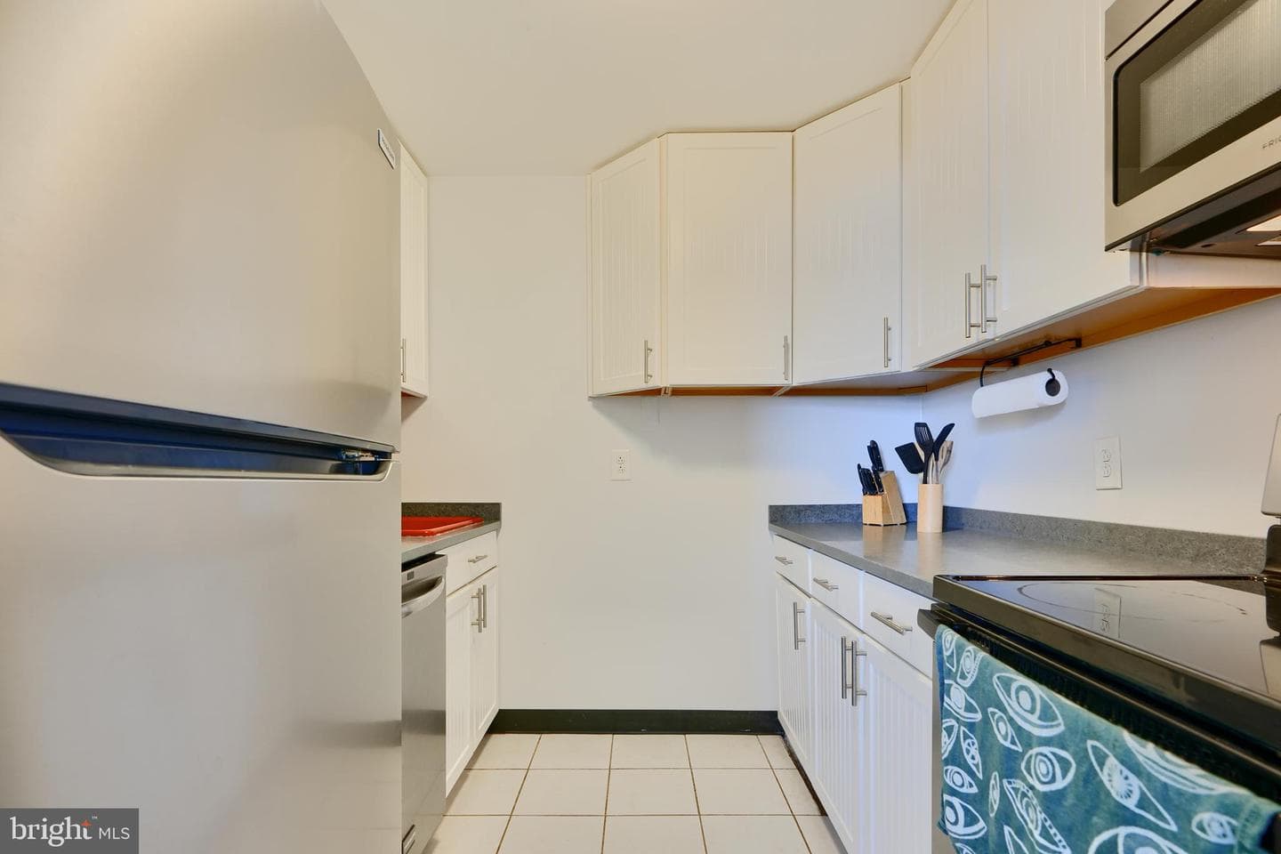 28 Allegheny #1504 photo 7