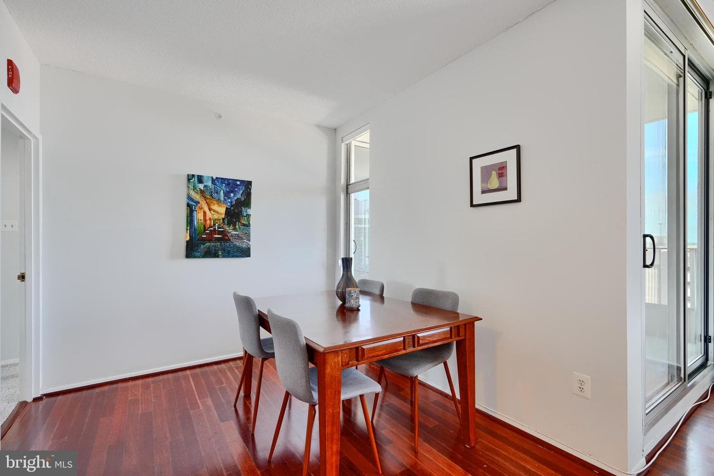 28 Allegheny #1504 photo 8