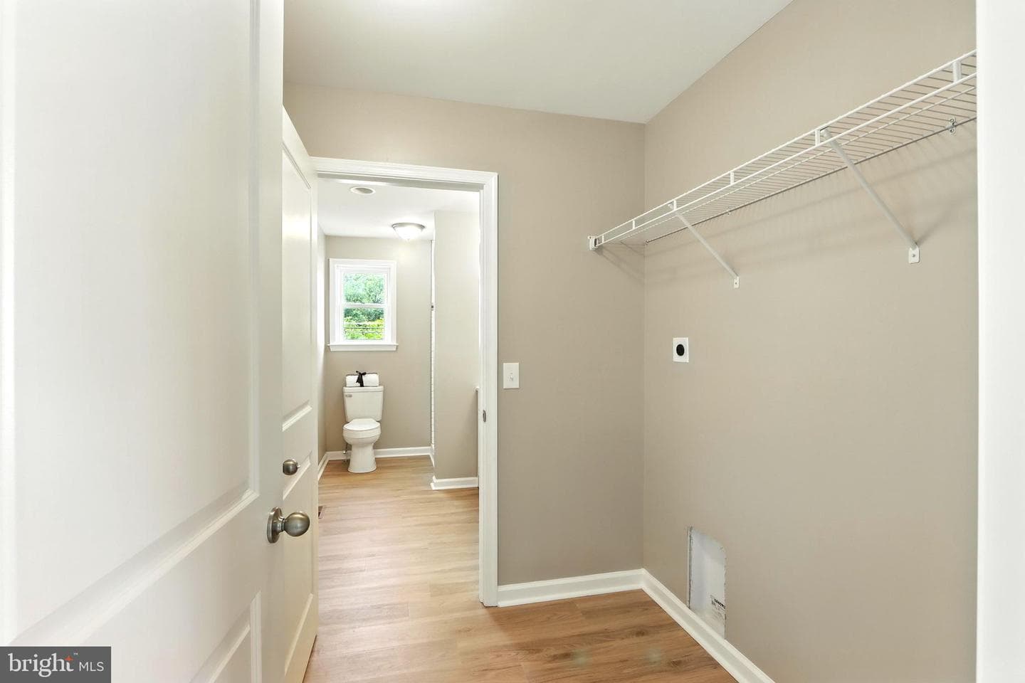 2730 Daisy Avenue photo 17