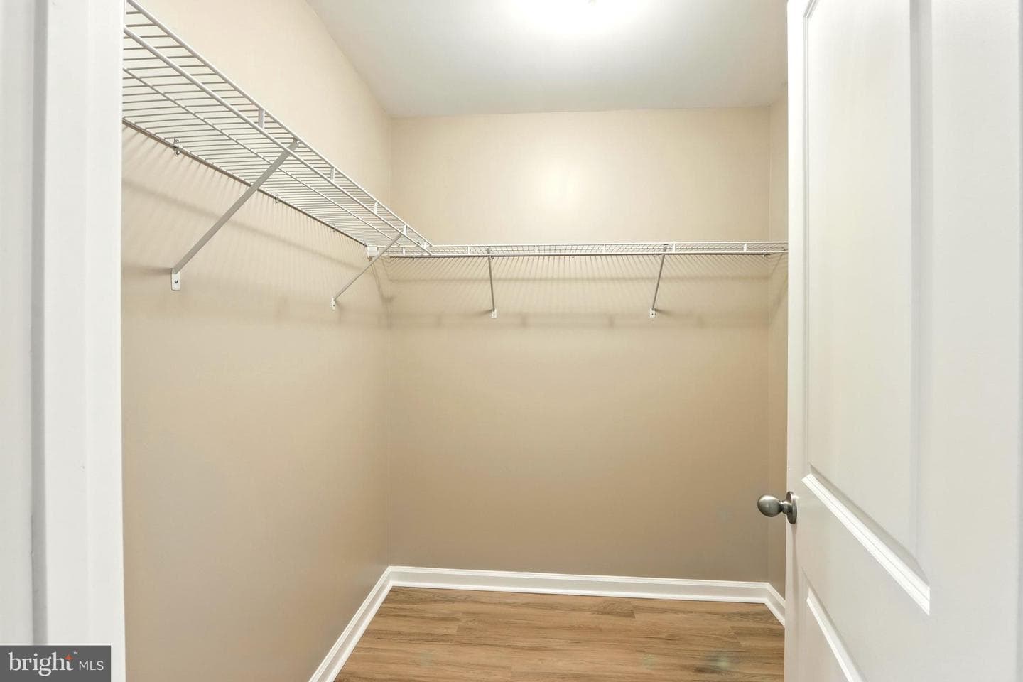 2730 Daisy Avenue photo 21