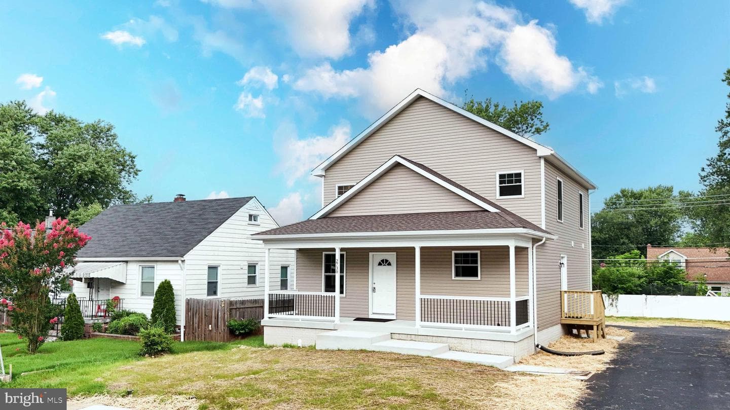 2730 Daisy Avenue photo 3