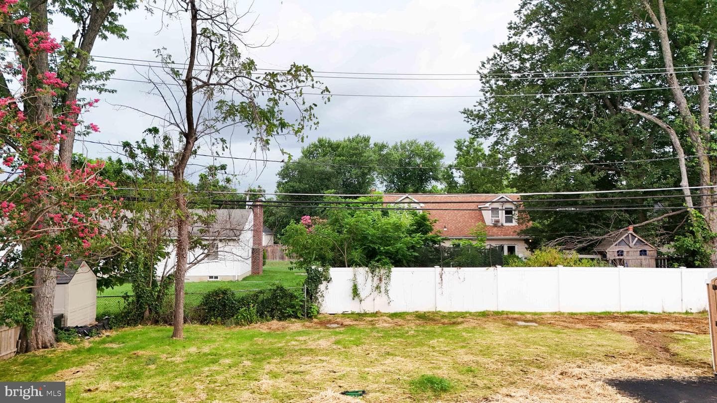 2730 Daisy Avenue photo 37