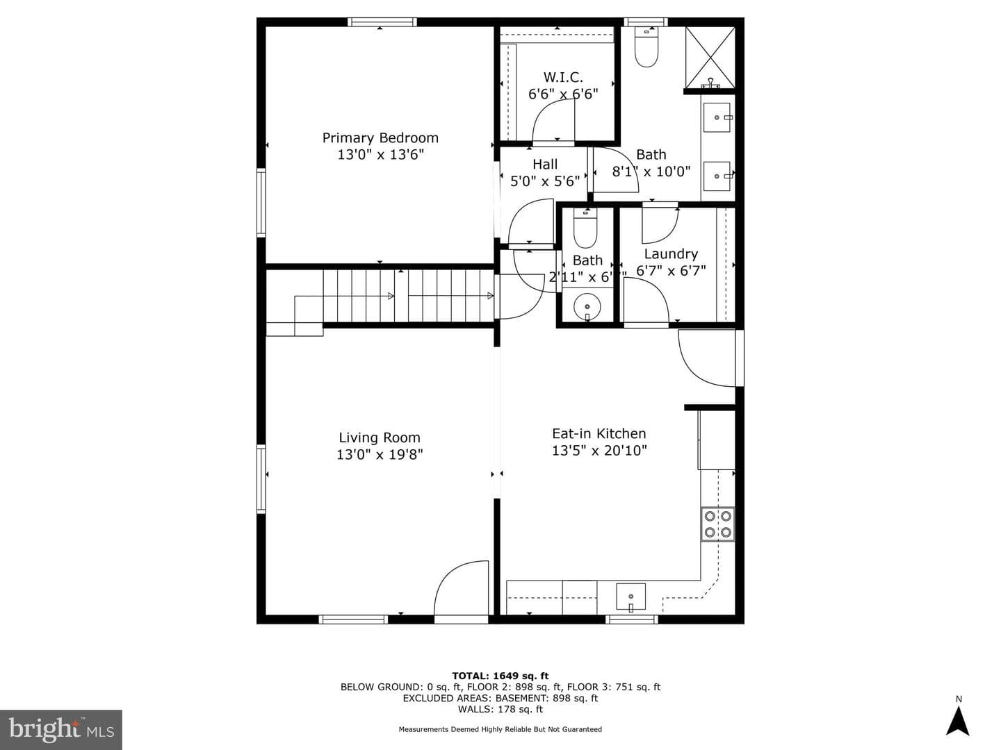 2730 Daisy Avenue photo 38