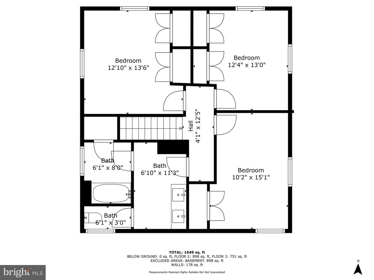 2730 Daisy Avenue photo 39