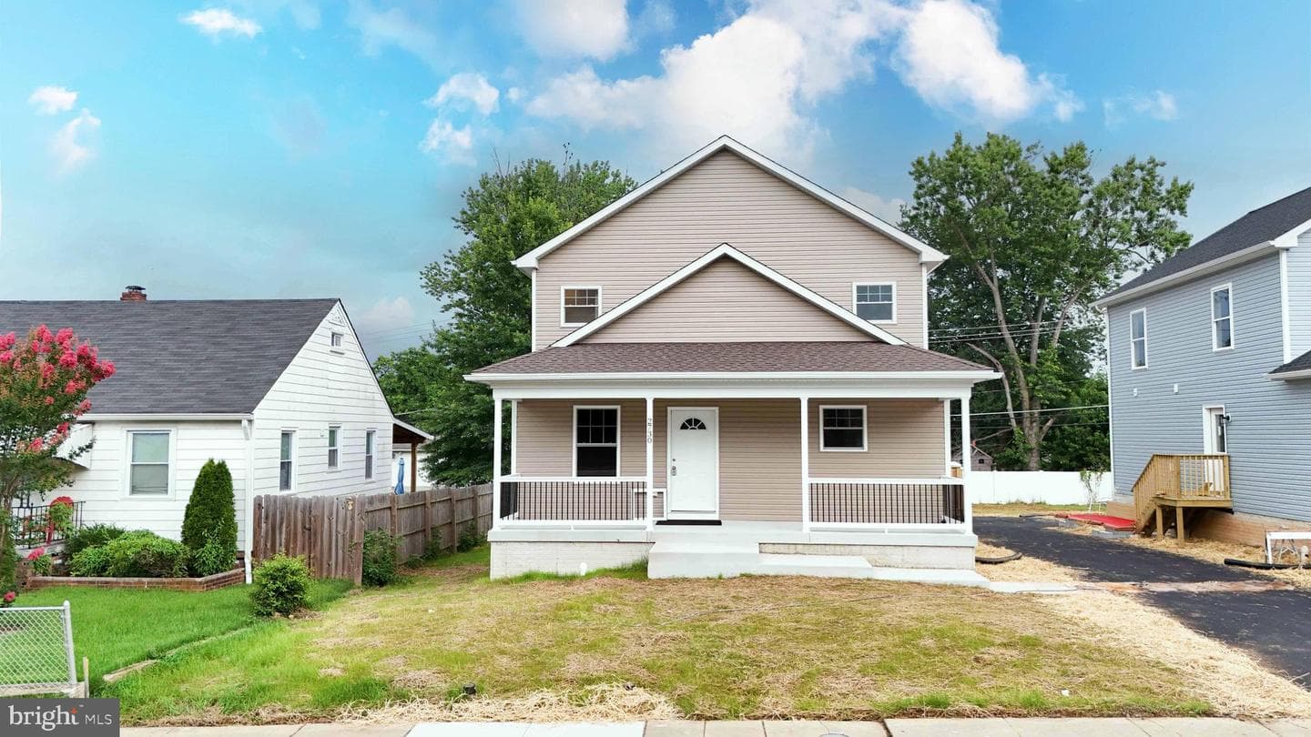 2730 Daisy Avenue photo 4