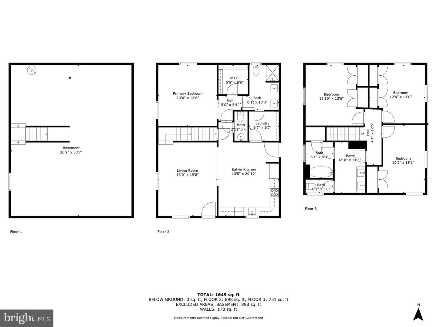 2730 Daisy Avenue photo 40