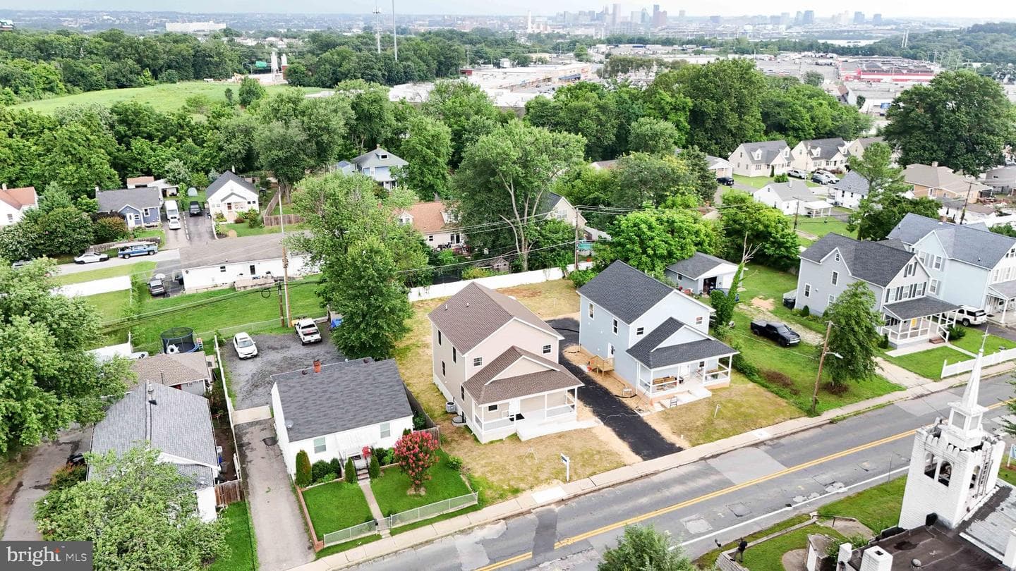 2730 Daisy Avenue photo 8