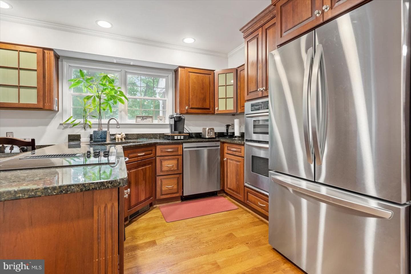 34 Edelweiss Way photo 11