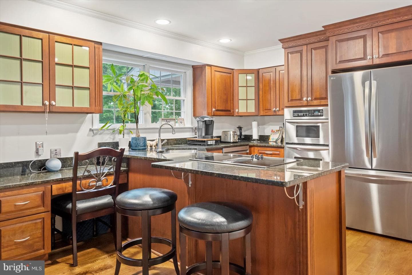 34 Edelweiss Way photo 12