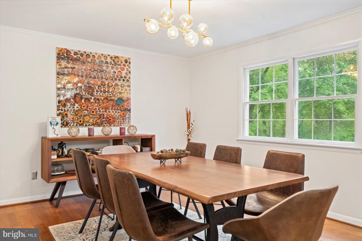 34 Edelweiss Way photo 13