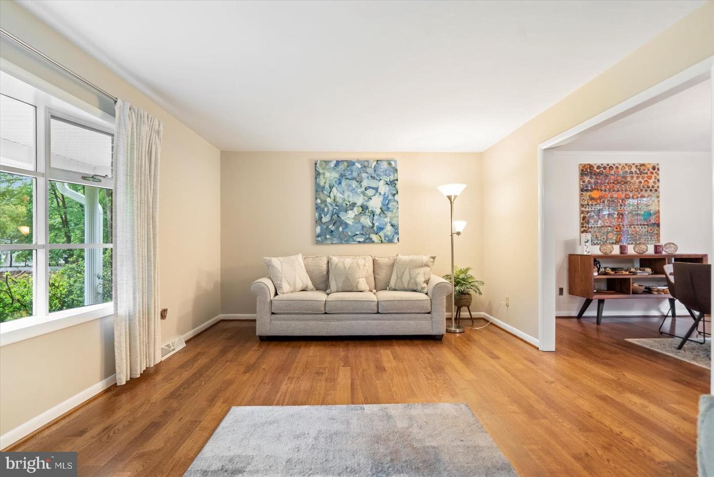 34 Edelweiss Way photo 17