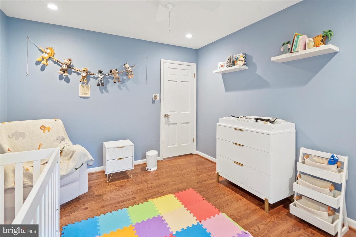 34 Edelweiss Way photo 18