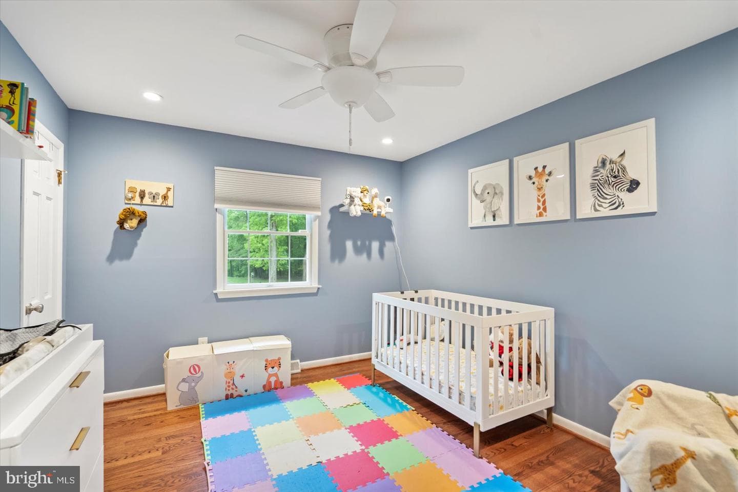 34 Edelweiss Way photo 19