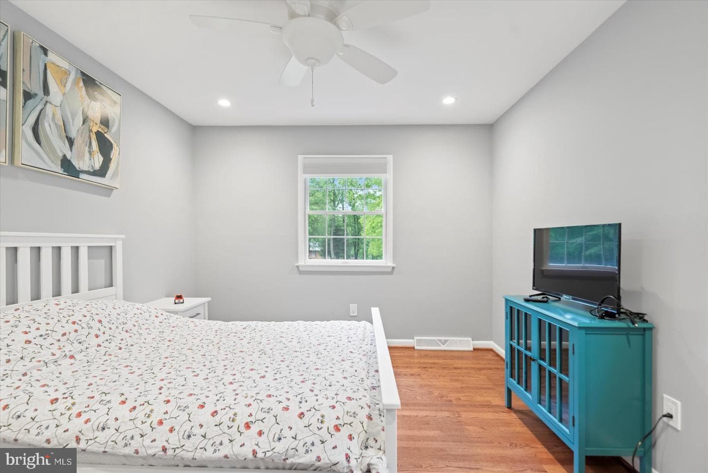 34 Edelweiss Way photo 20