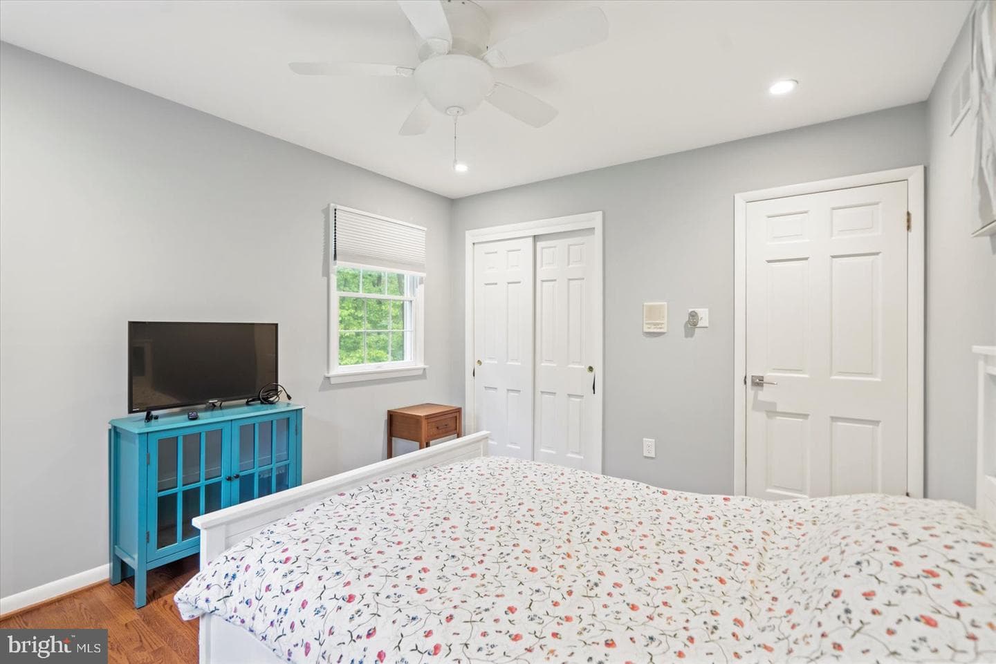 34 Edelweiss Way photo 21