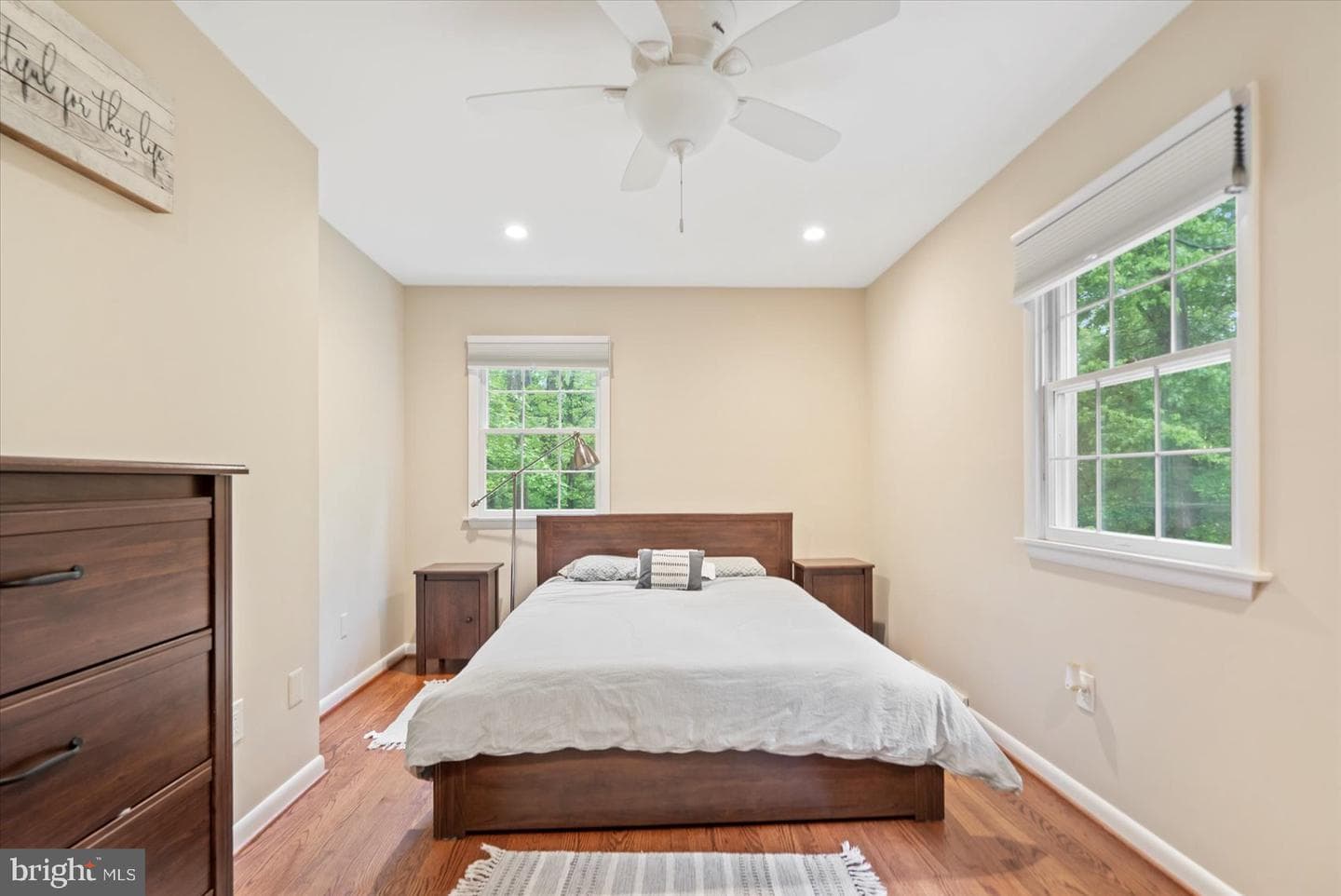 34 Edelweiss Way photo 24