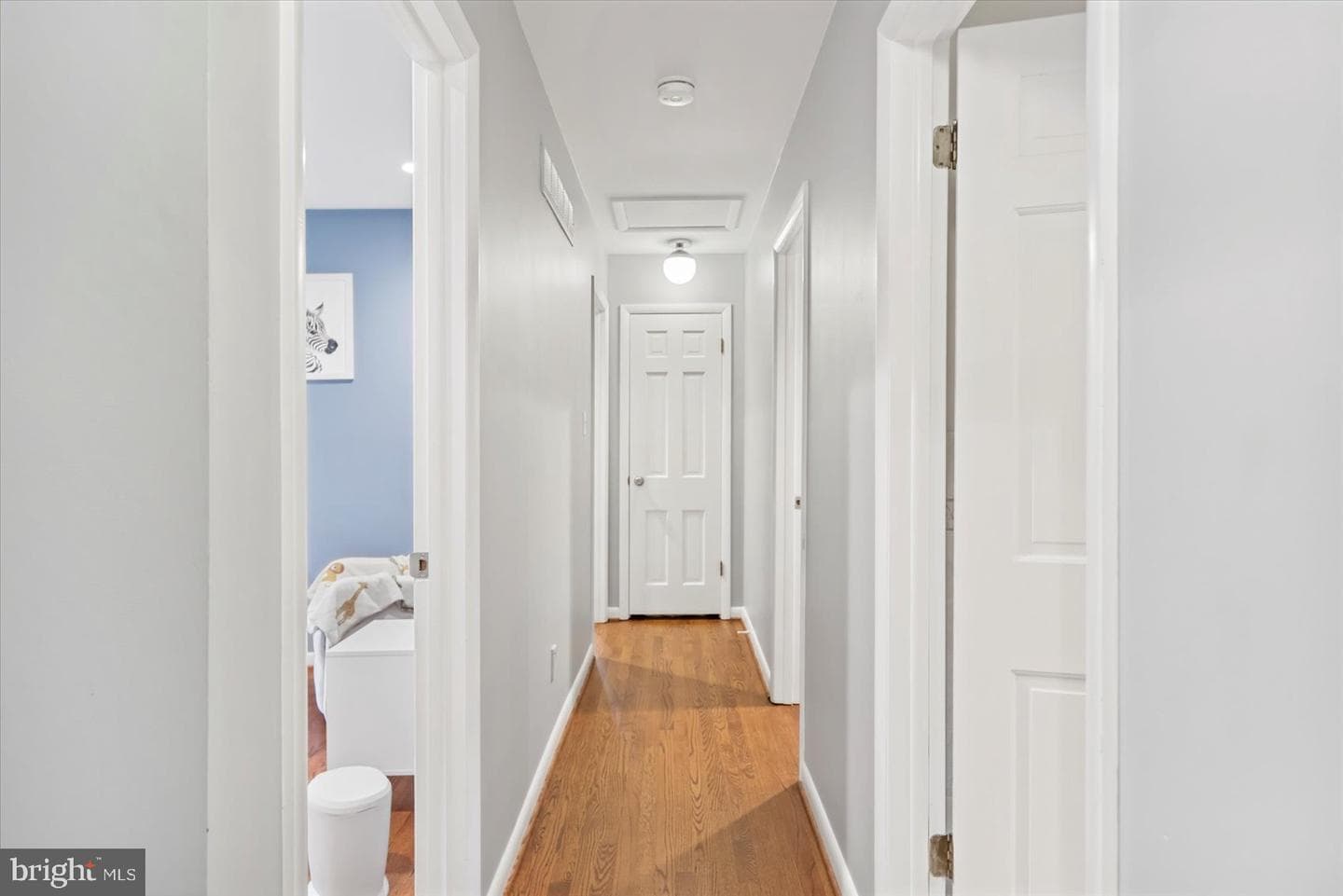 34 Edelweiss Way photo 26