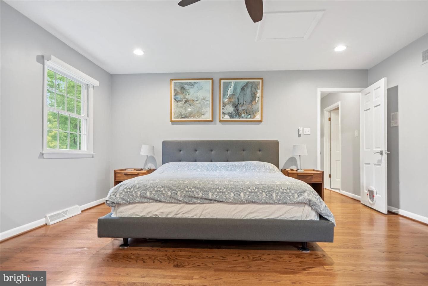 34 Edelweiss Way photo 27
