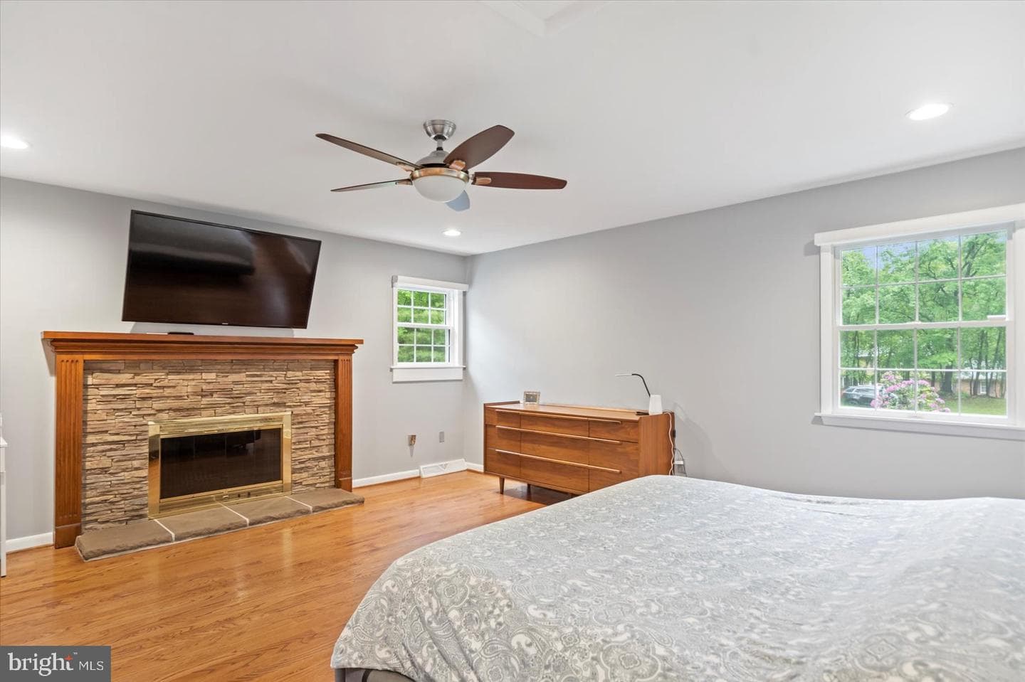 34 Edelweiss Way photo 28