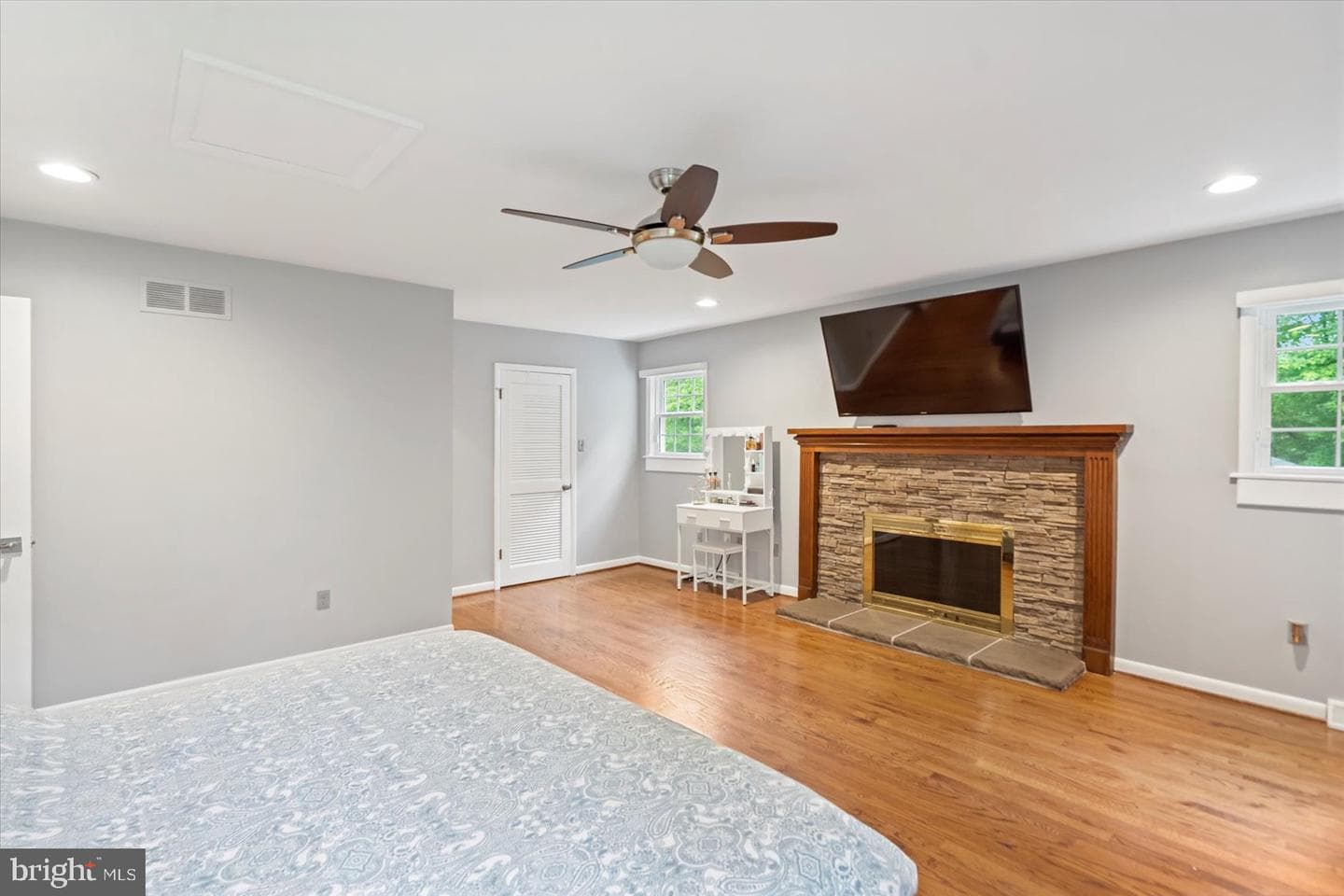 34 Edelweiss Way photo 29