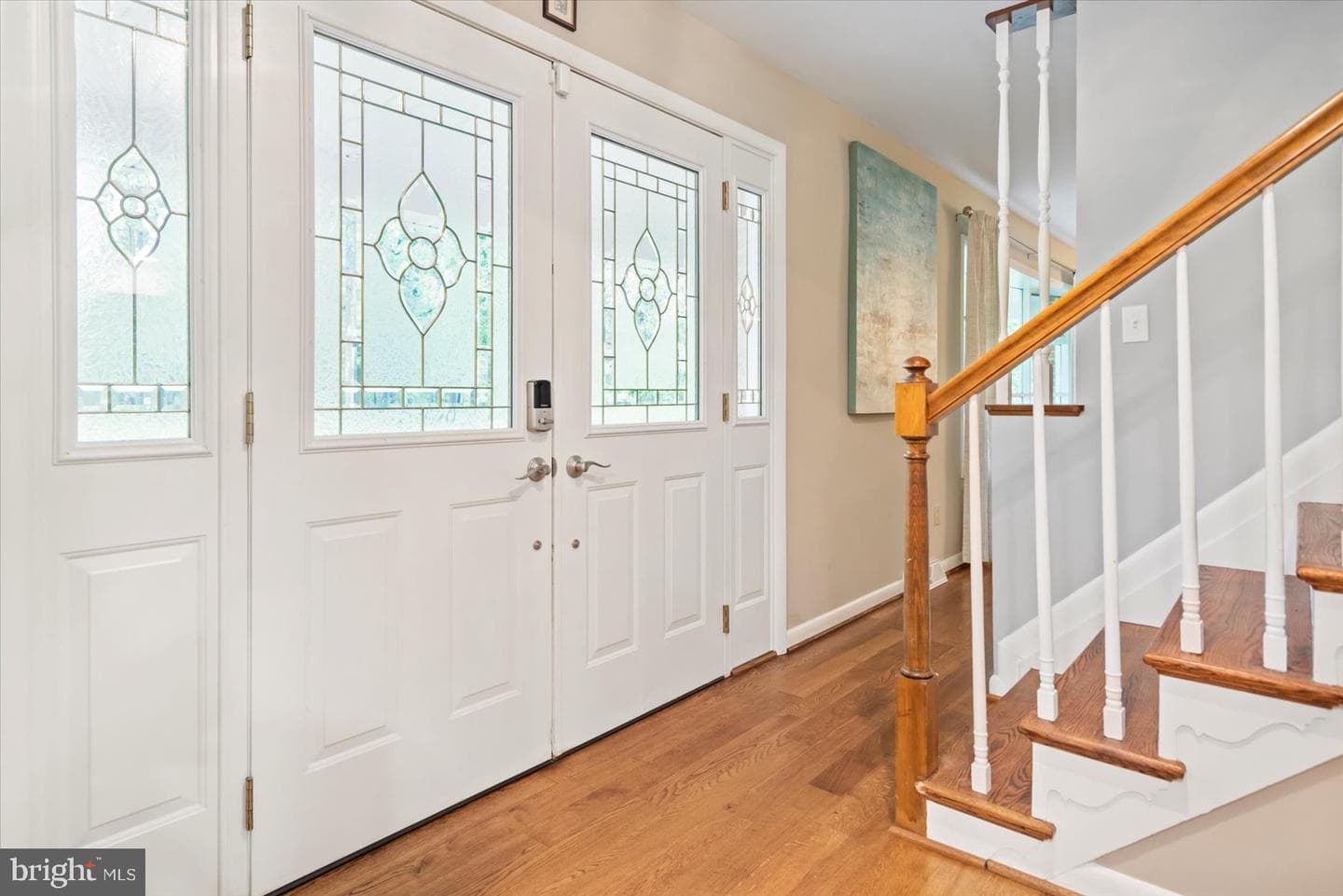 34 Edelweiss Way photo 3
