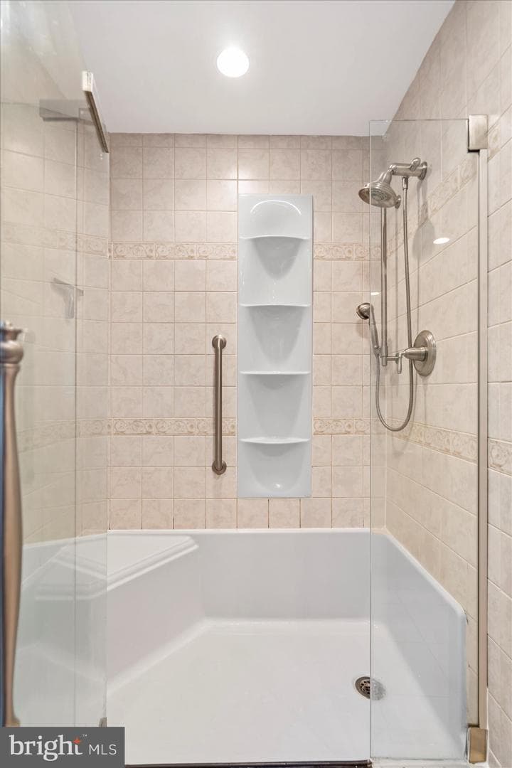 34 Edelweiss Way photo 32