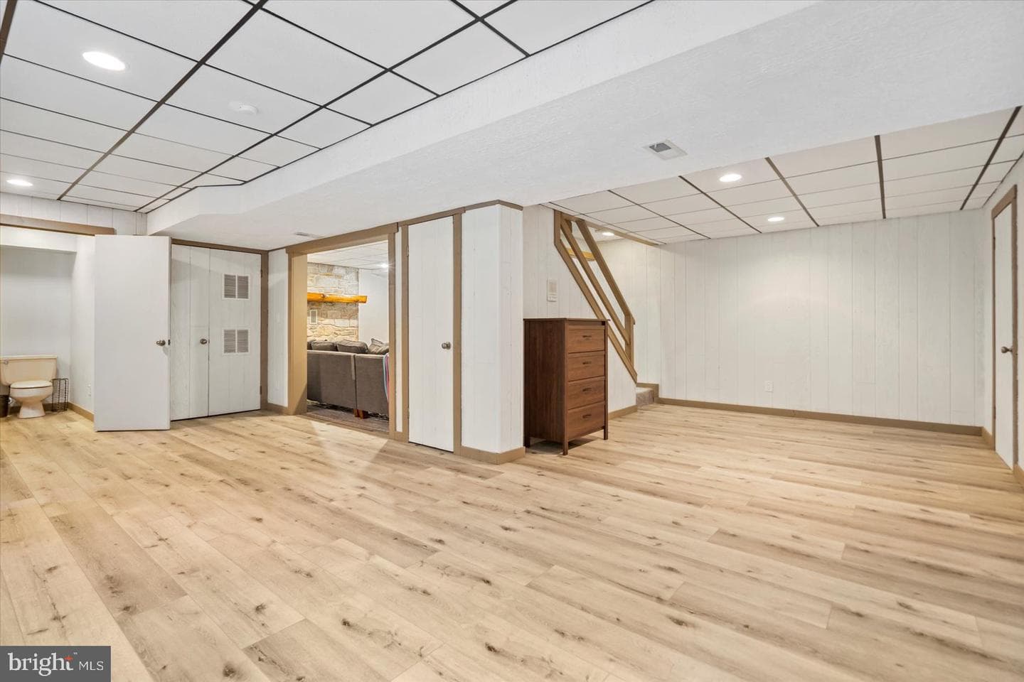 34 Edelweiss Way photo 33