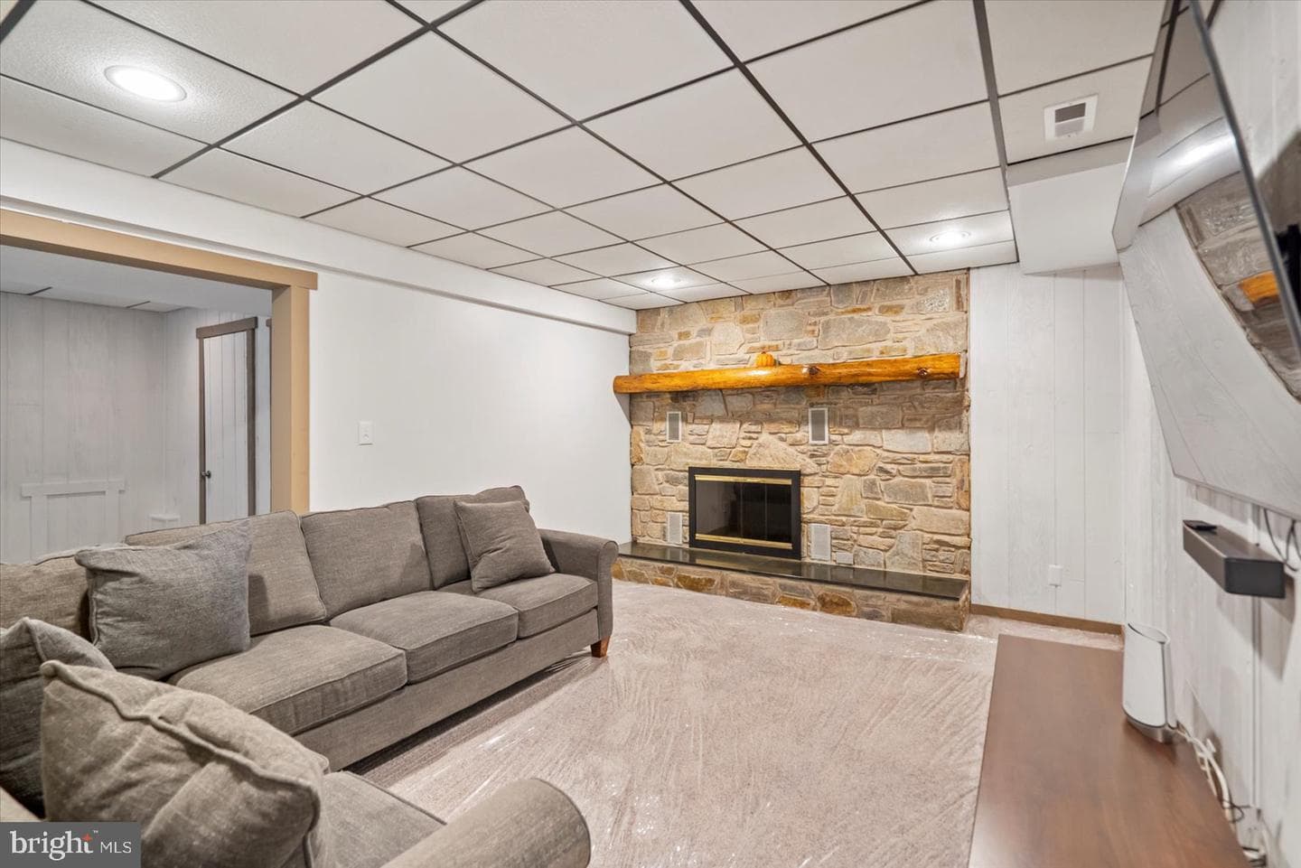 34 Edelweiss Way photo 34
