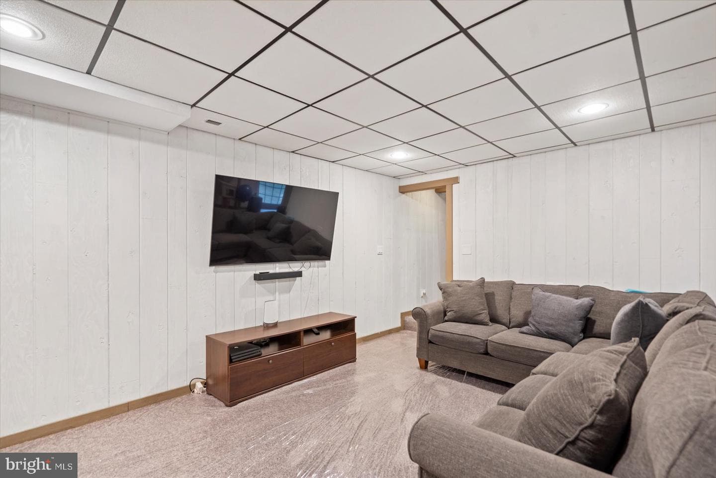34 Edelweiss Way photo 35