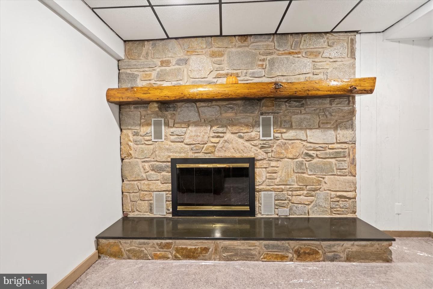 34 Edelweiss Way photo 36