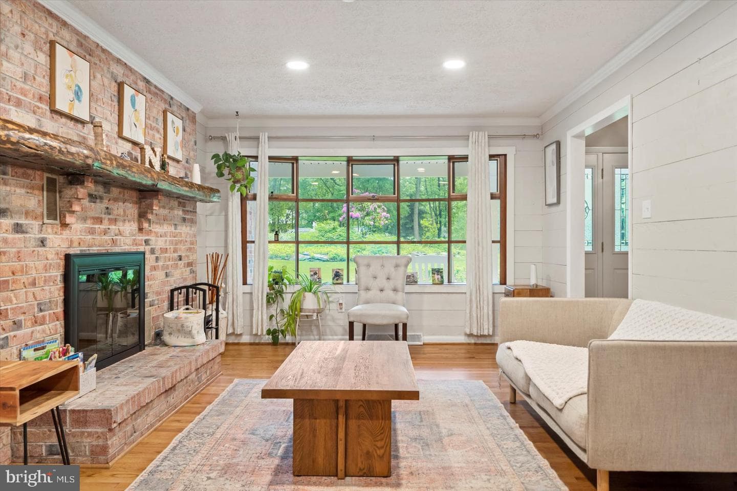 34 Edelweiss Way photo 4