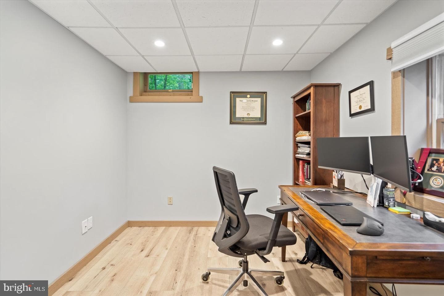 34 Edelweiss Way photo 40