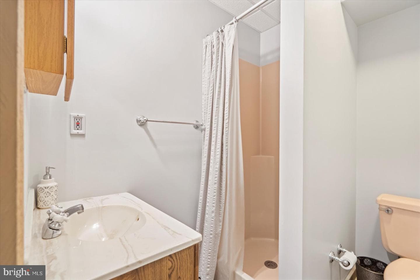 34 Edelweiss Way photo 41