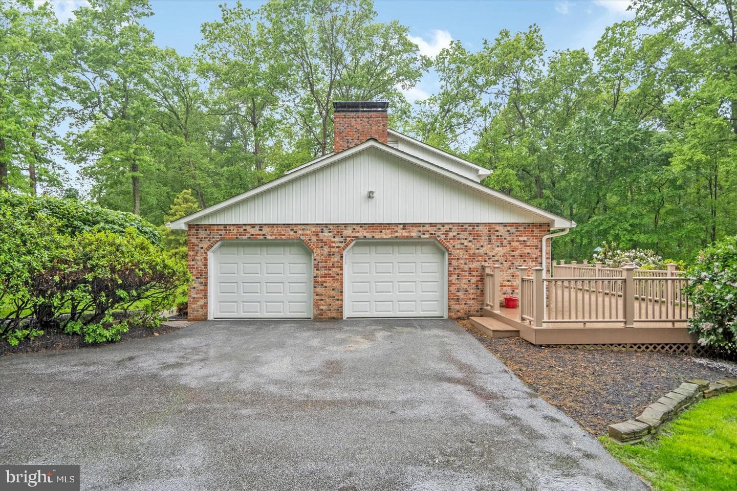 34 Edelweiss Way photo 42