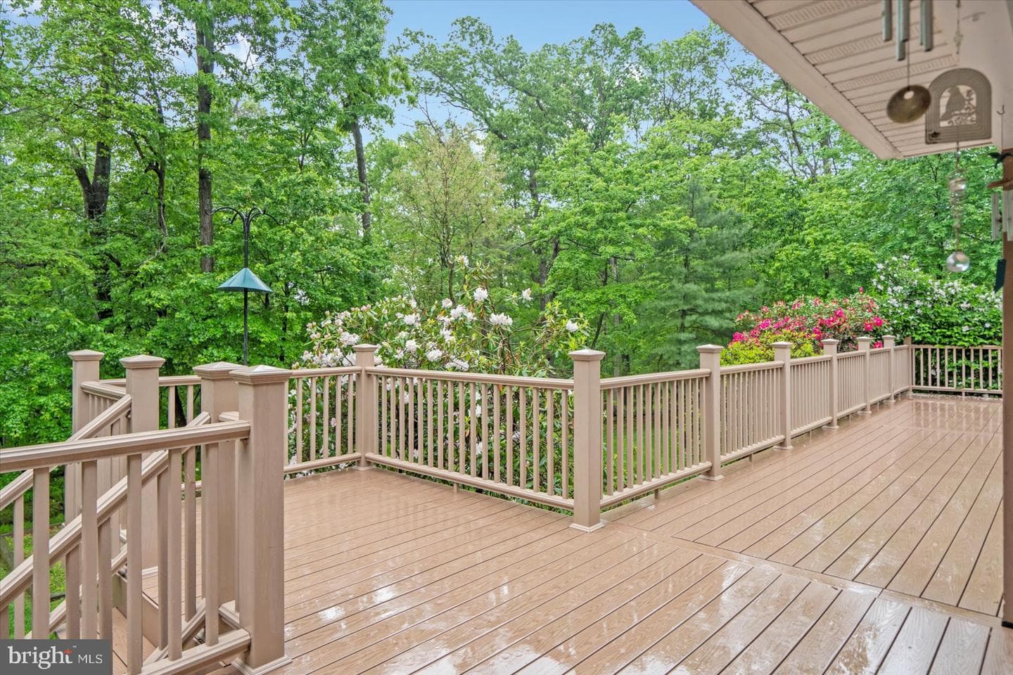 34 Edelweiss Way photo 44