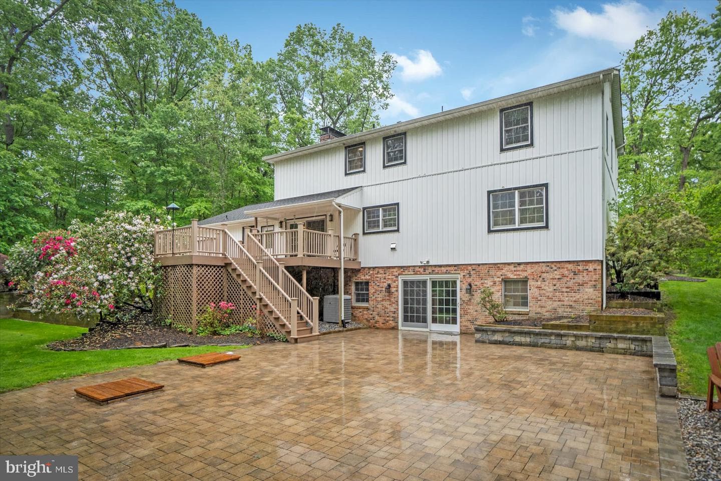 34 Edelweiss Way photo 45