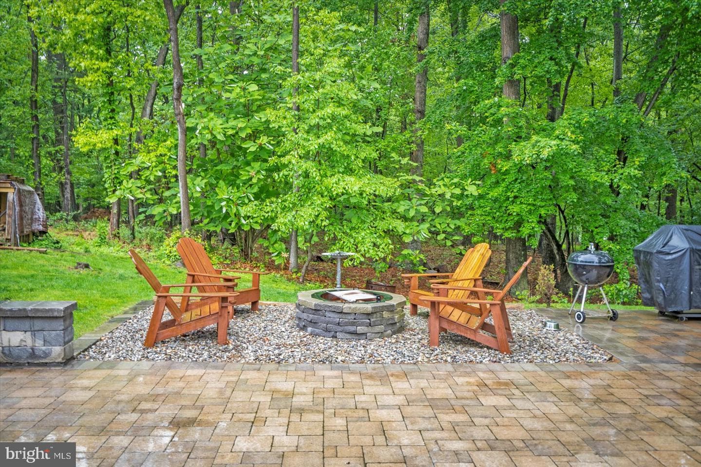 34 Edelweiss Way photo 47