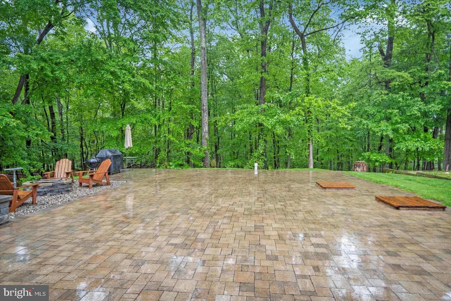 34 Edelweiss Way photo 48