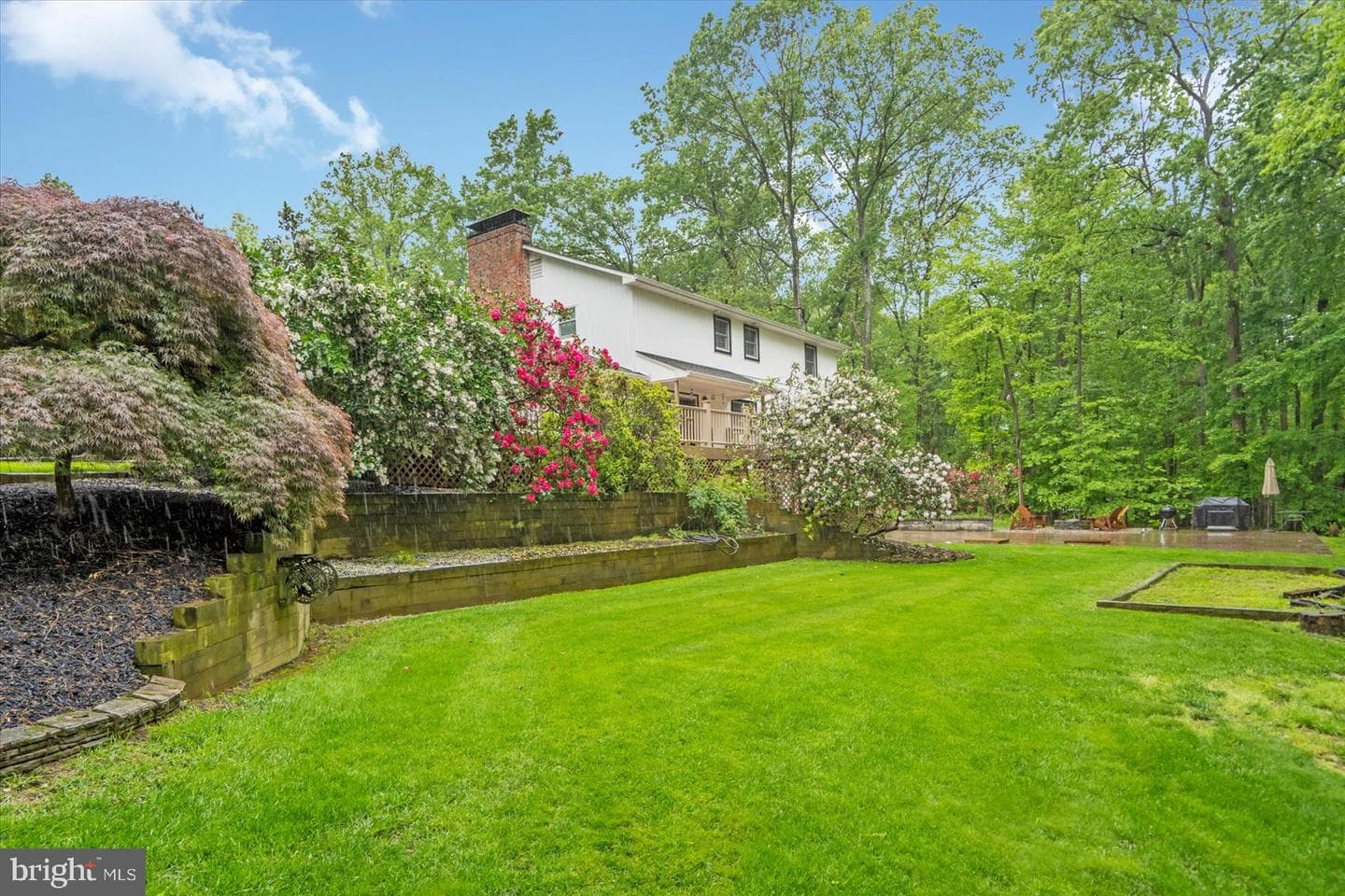 34 Edelweiss Way photo 49