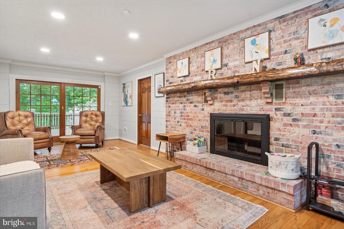 34 Edelweiss Way photo 5