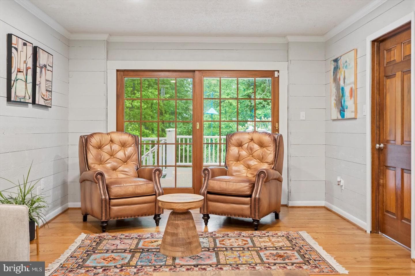 34 Edelweiss Way photo 6