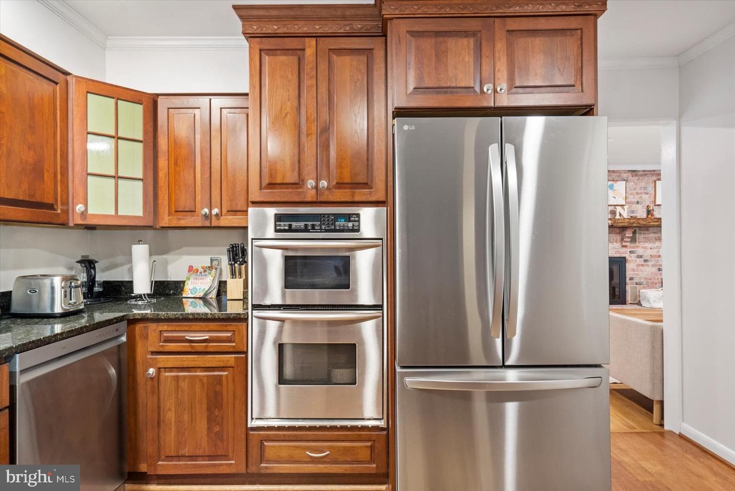 34 Edelweiss Way photo 9