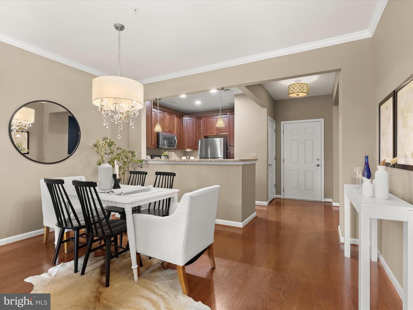 601 Quicksilver Court #401 photo 10
