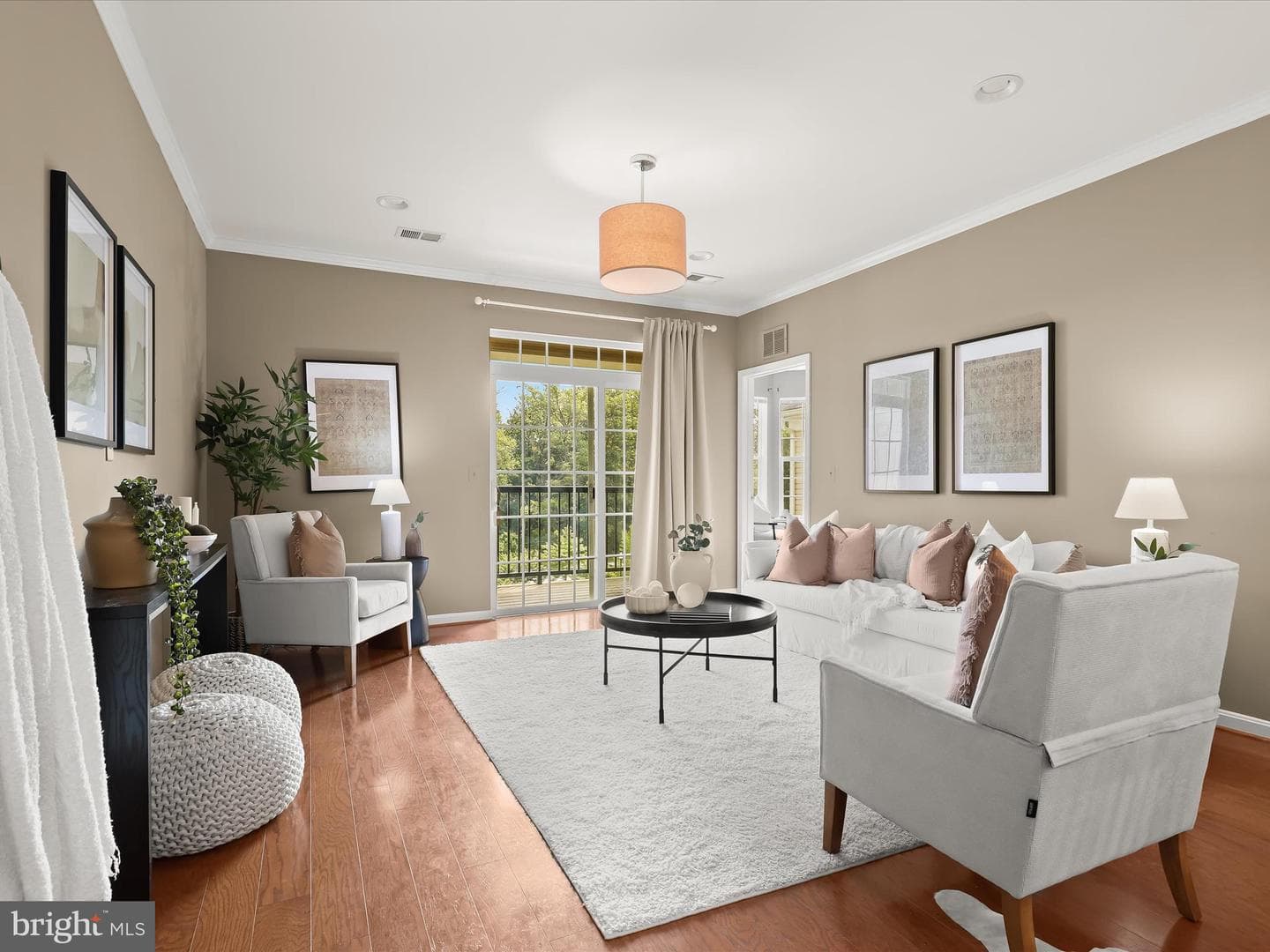 601 Quicksilver Court #401 photo 11