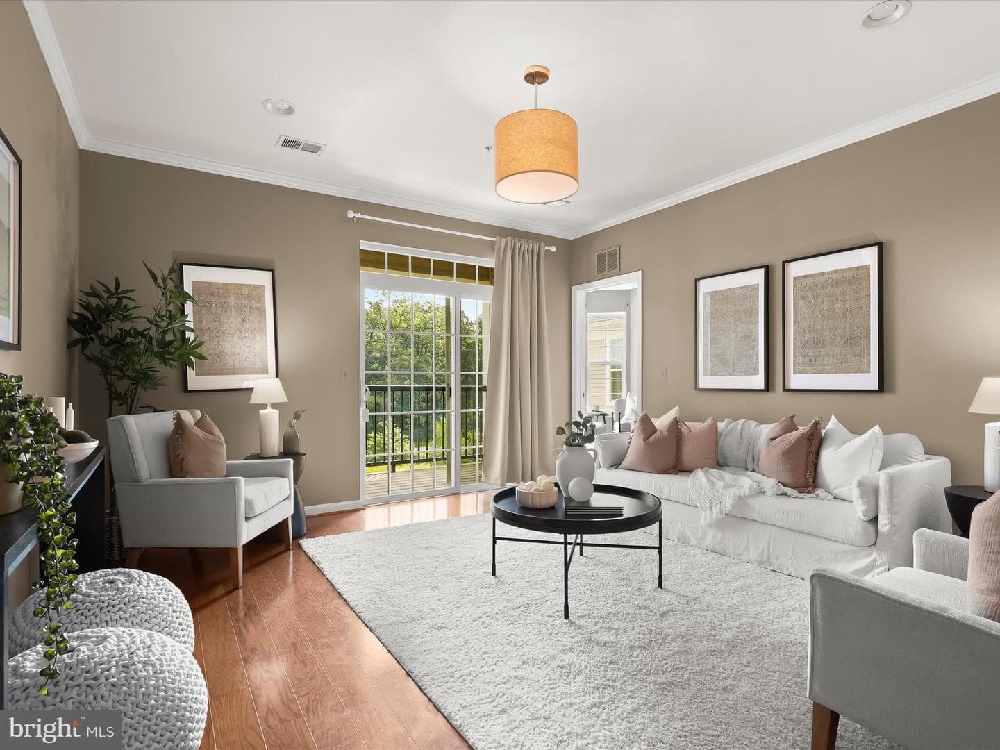 601 Quicksilver Court #401 photo 12