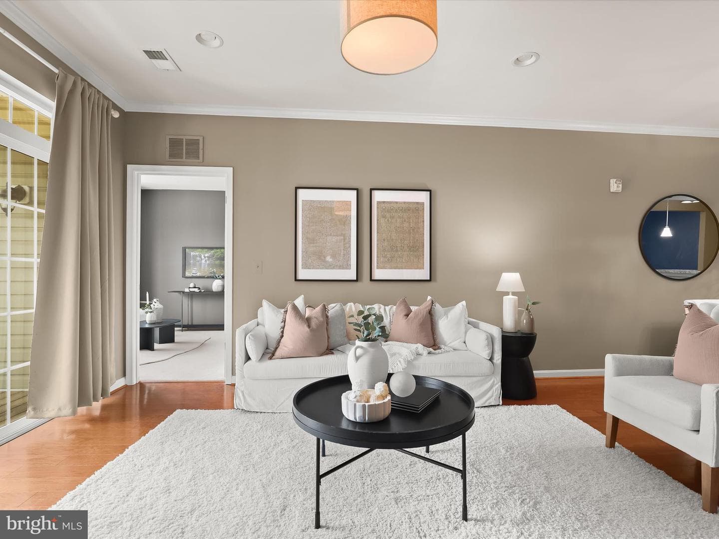 601 Quicksilver Court #401 photo 14