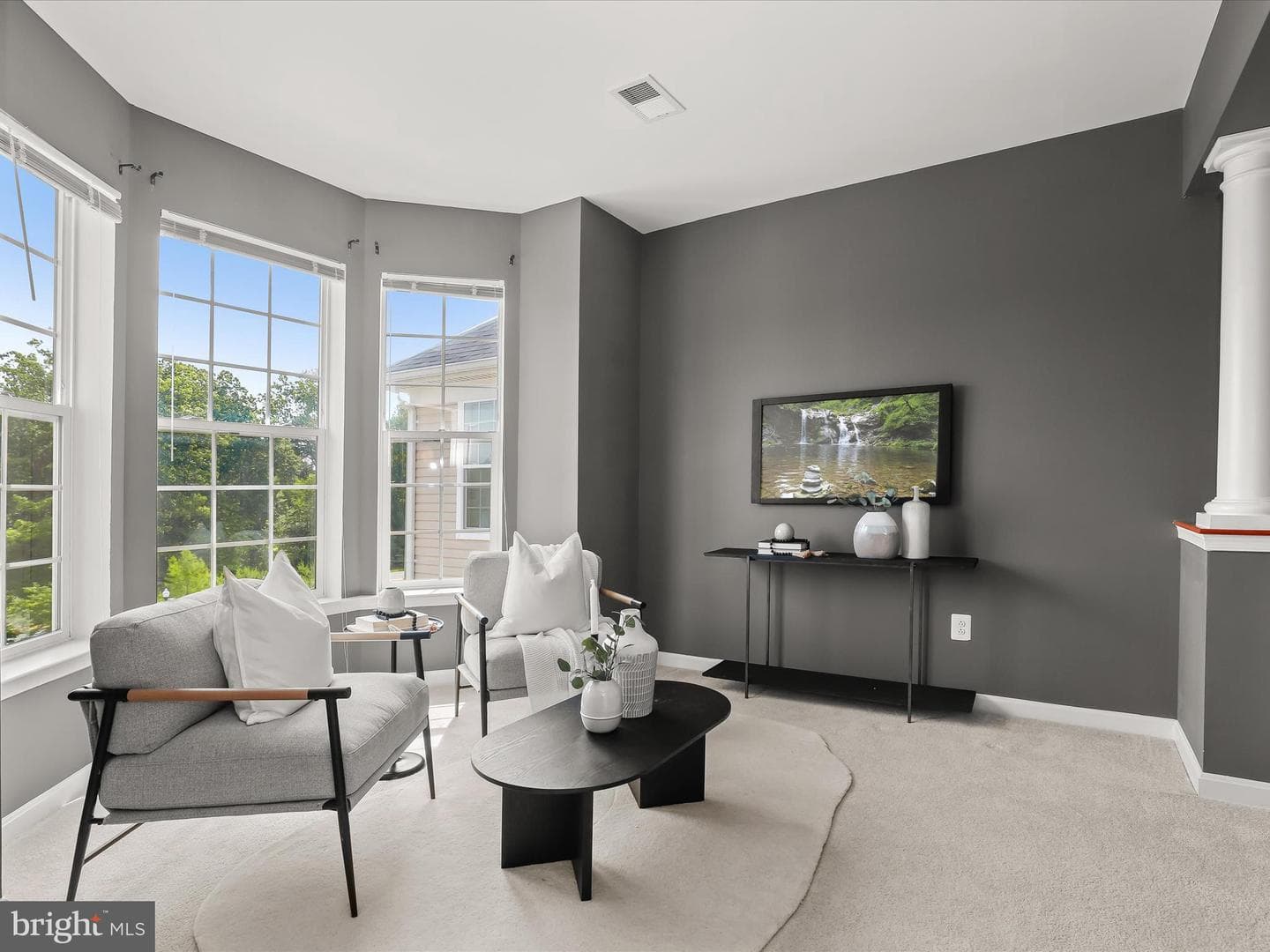 601 Quicksilver Court #401 photo 15