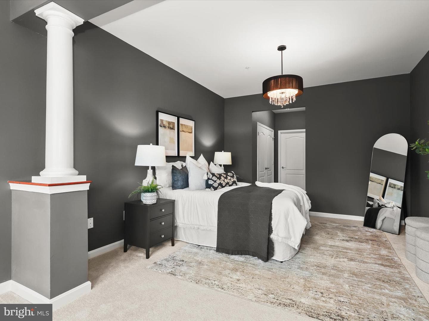 601 Quicksilver Court #401 photo 17