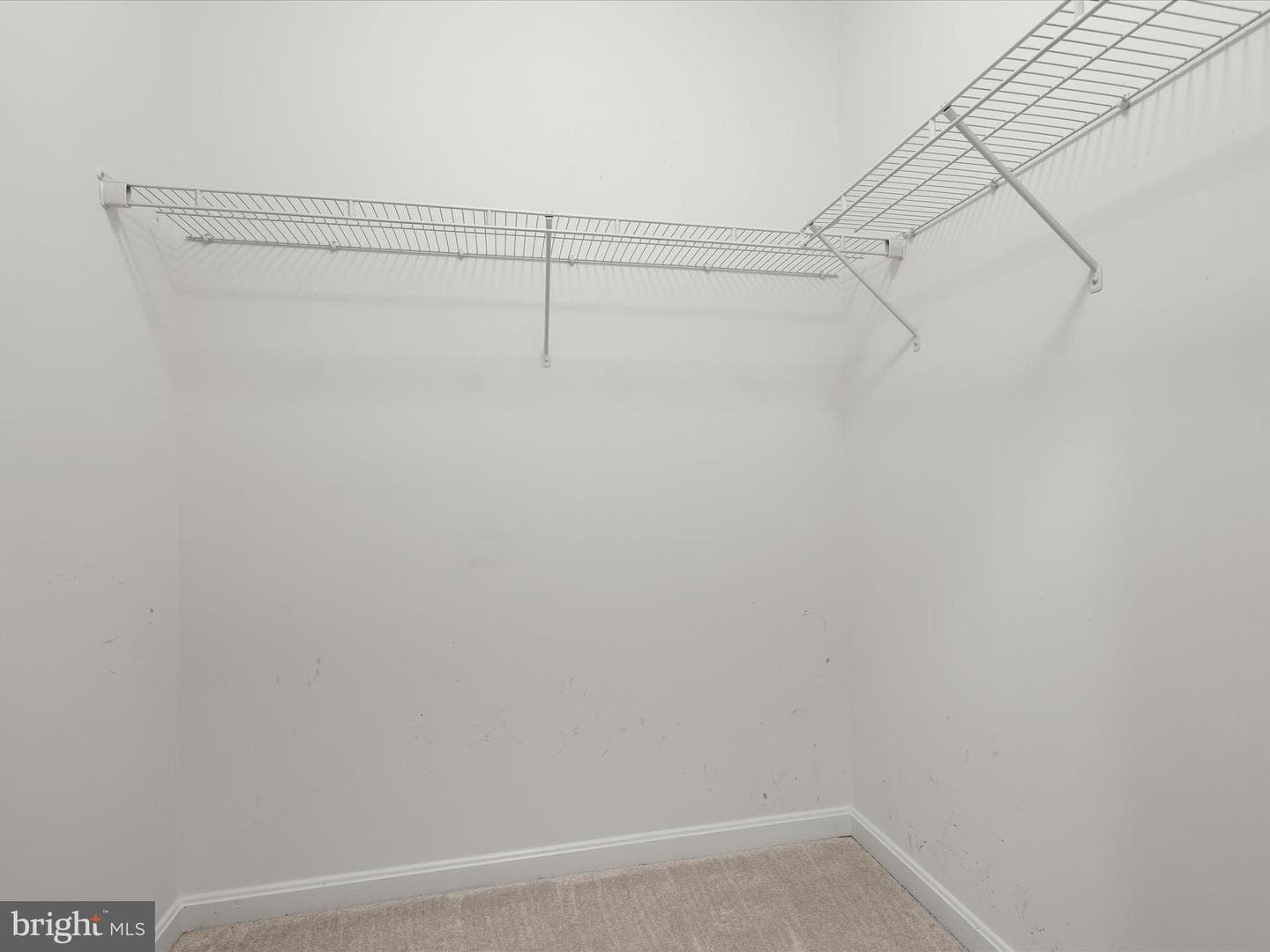 601 Quicksilver Court #401 photo 22