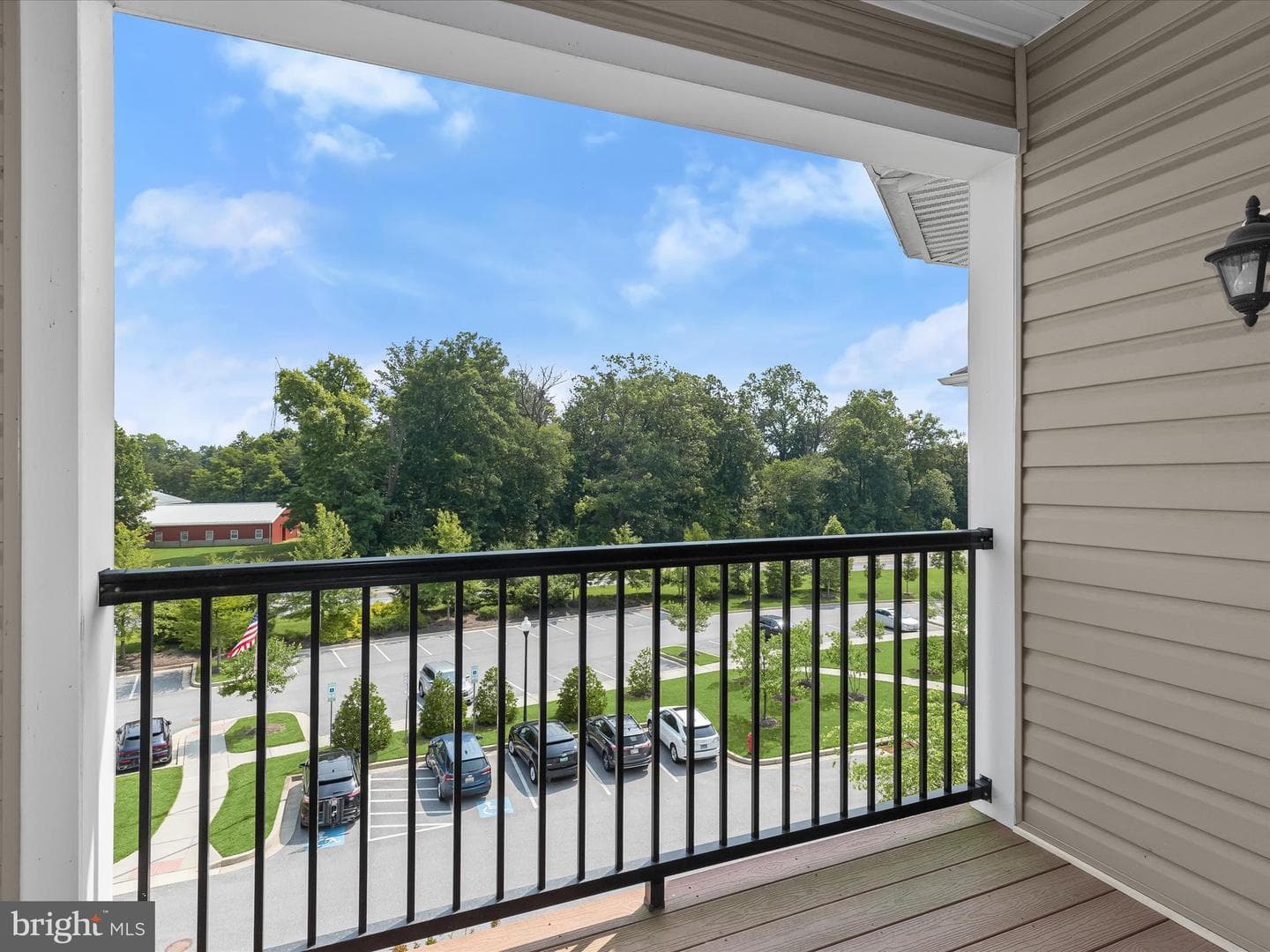 601 Quicksilver Court #401 photo 29
